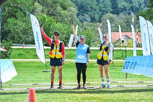 BIB: 
                            <button type="button" onclick="openModal(25033219)" class="btn btn-primary btn-sm float-right btn-popup" data-toggle="modal" data-target=".modal-high-quality">
                        <i class="fas fa-shopping-cart"></i> Add to Cart
                    </button>
                                            <button type="button" onclick="isThisMe(25033219, true)" class="btn btn-success btn-sm float-right btn-popup btn-isme hidden" data-toggle="tooltip" data-placement="bottom" title="นี่คือรูปของคุณใช่ไหม คลิกที่นี่เพื่อเอาเข้าอัลบั้ม">
                        <i class="fas fa-plus"></i> Add to album
                    </button>
                    <button type="button" onclick="isThisMe(25033219, false)" class="btn btn-warning btn-sm float-right btn-popup btn-isnotme hidden">
                        <i class="fas fa-ban"></i> Remove from album
                    </button>